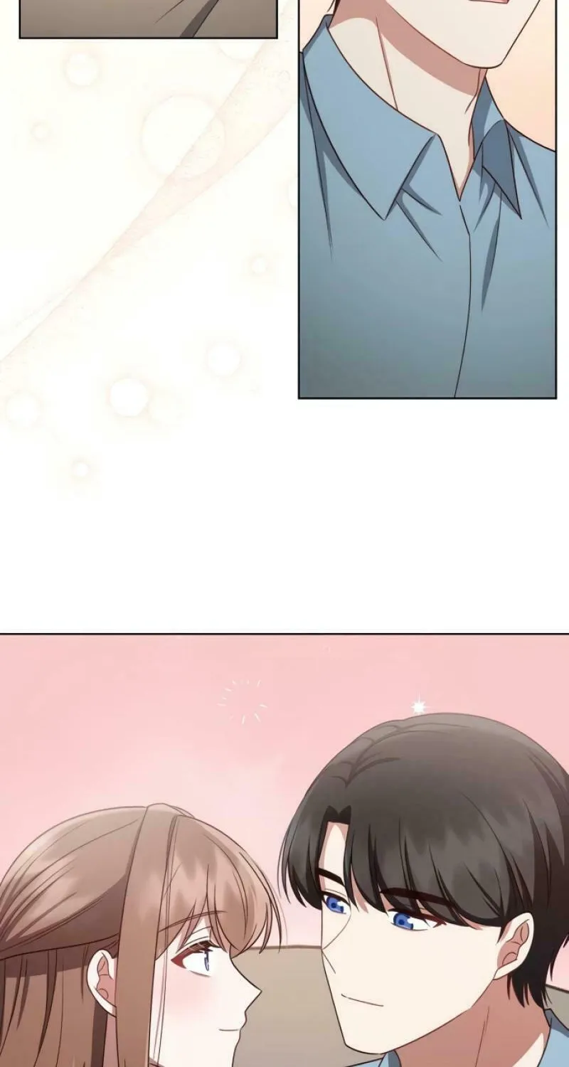 Unrequited Love Doesn't End With Marriage Chapter 50 page 57 - 