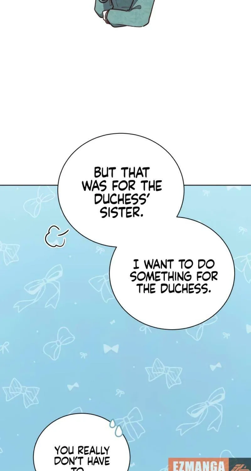 Unrequited Love Doesn't End With Marriage Chapter 50 page 66 - 