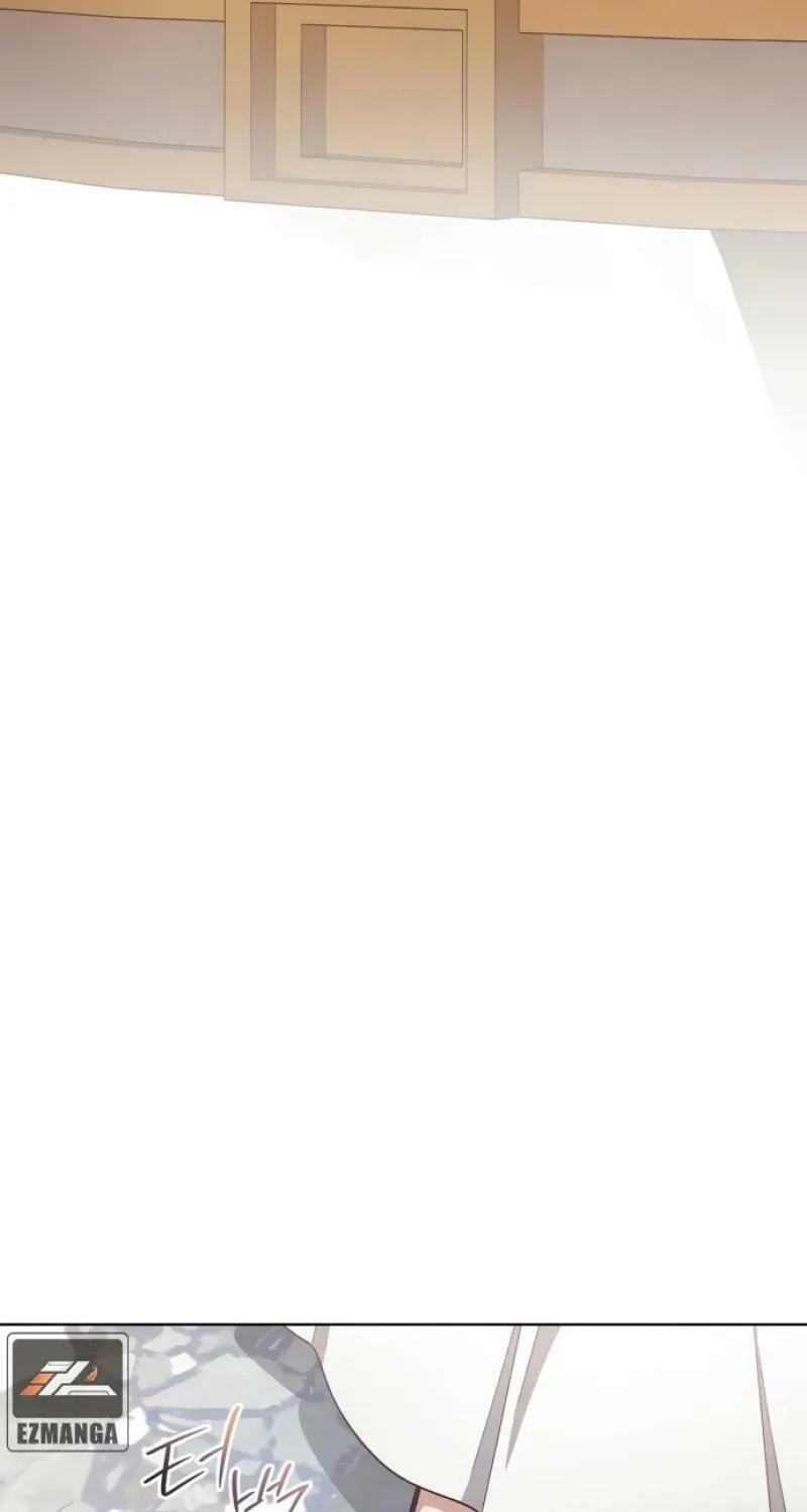 Unrequited Love Doesn't End With Marriage Chapter 50 page 72 - 