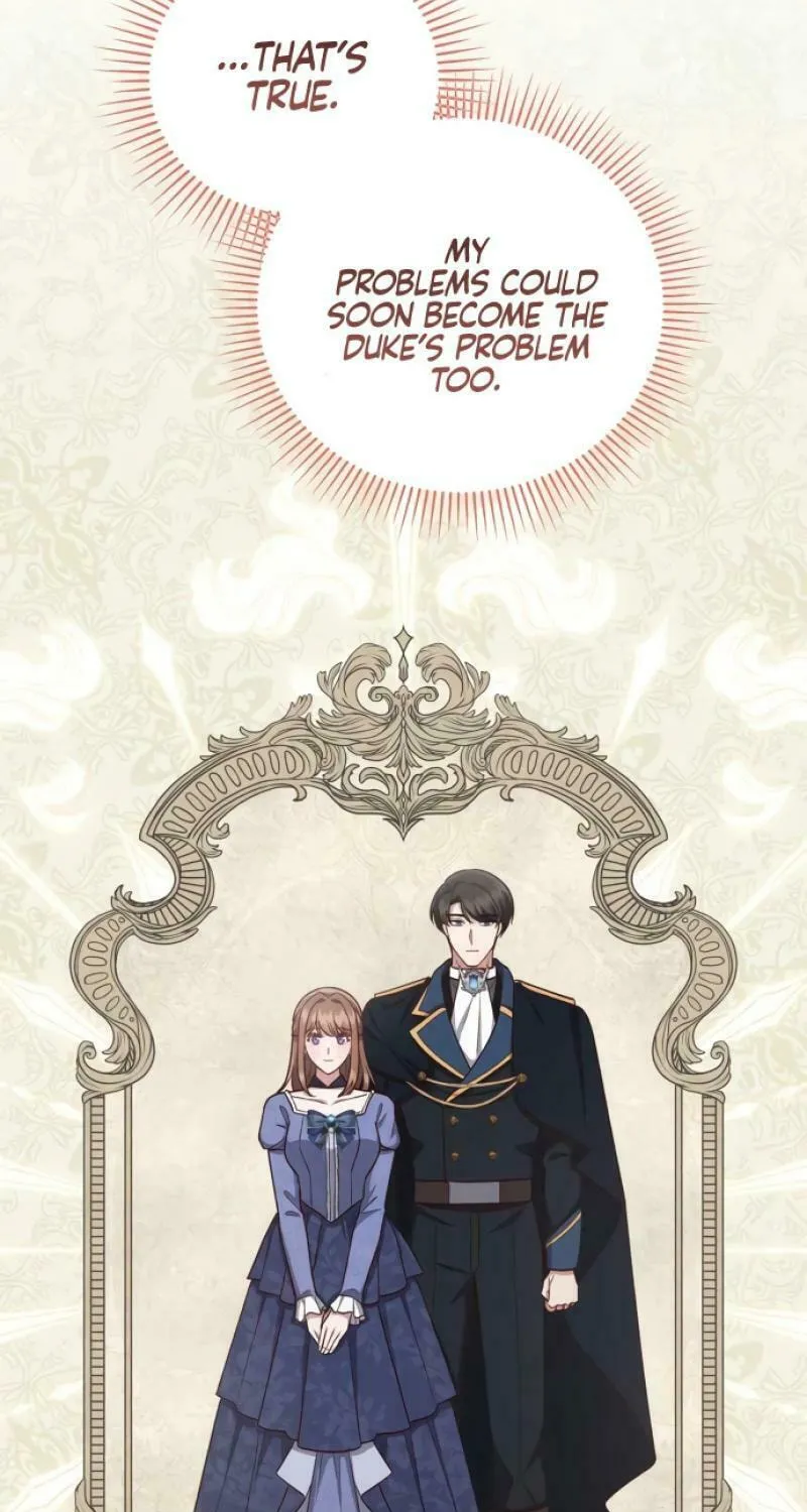 Unrequited Love Doesn't End With Marriage Chapter 50 page 77 - 
