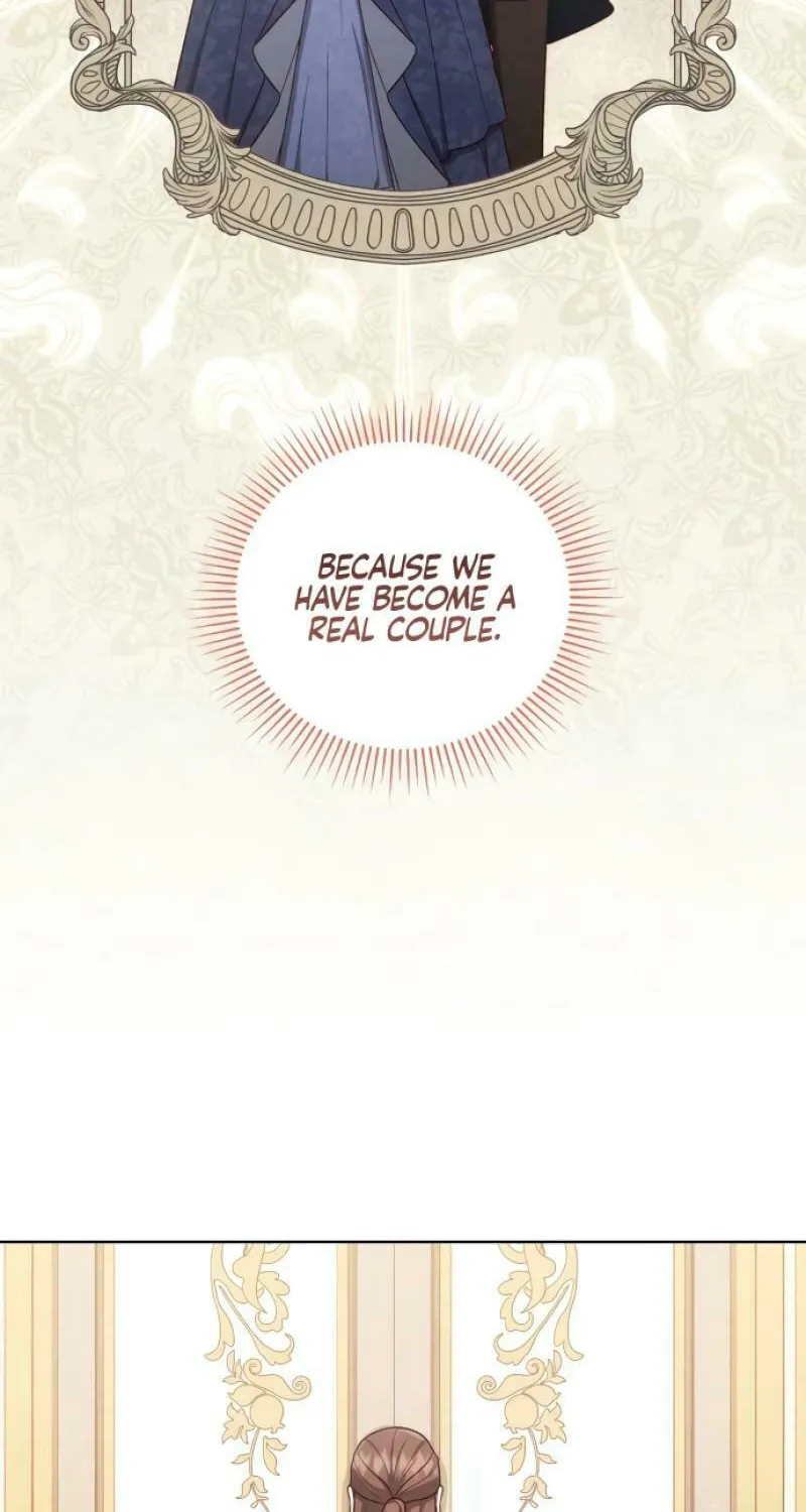 Unrequited Love Doesn't End With Marriage Chapter 50 page 78 - 