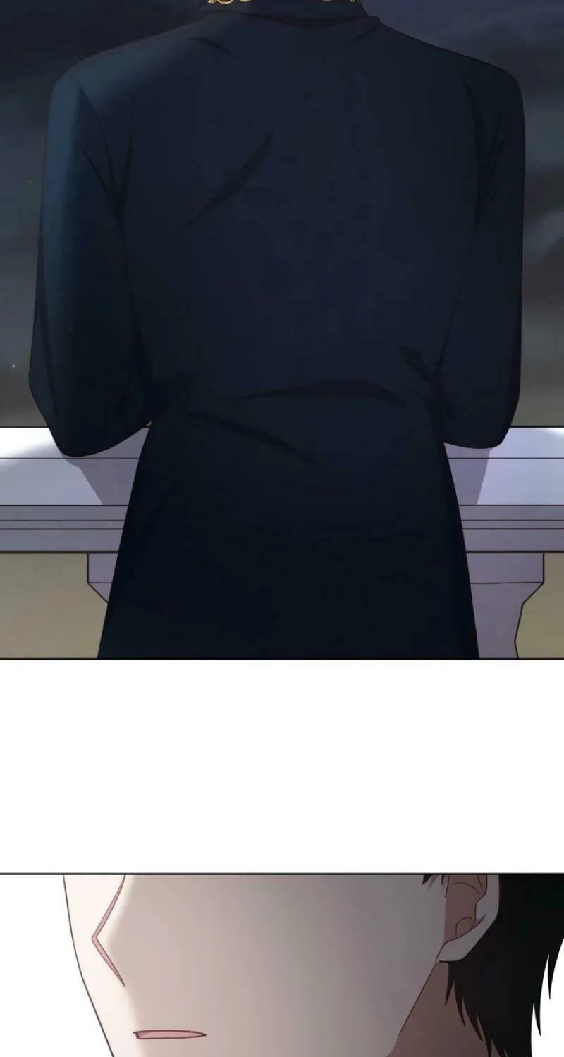 Unrequited Love Doesn't End With Marriage Chapter 50 page 81 - 