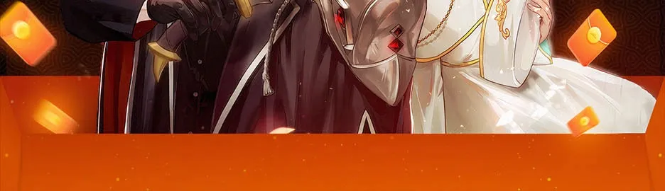 Unrequited Love Doesn't End With Marriage Chapter 51 page 103 - 
