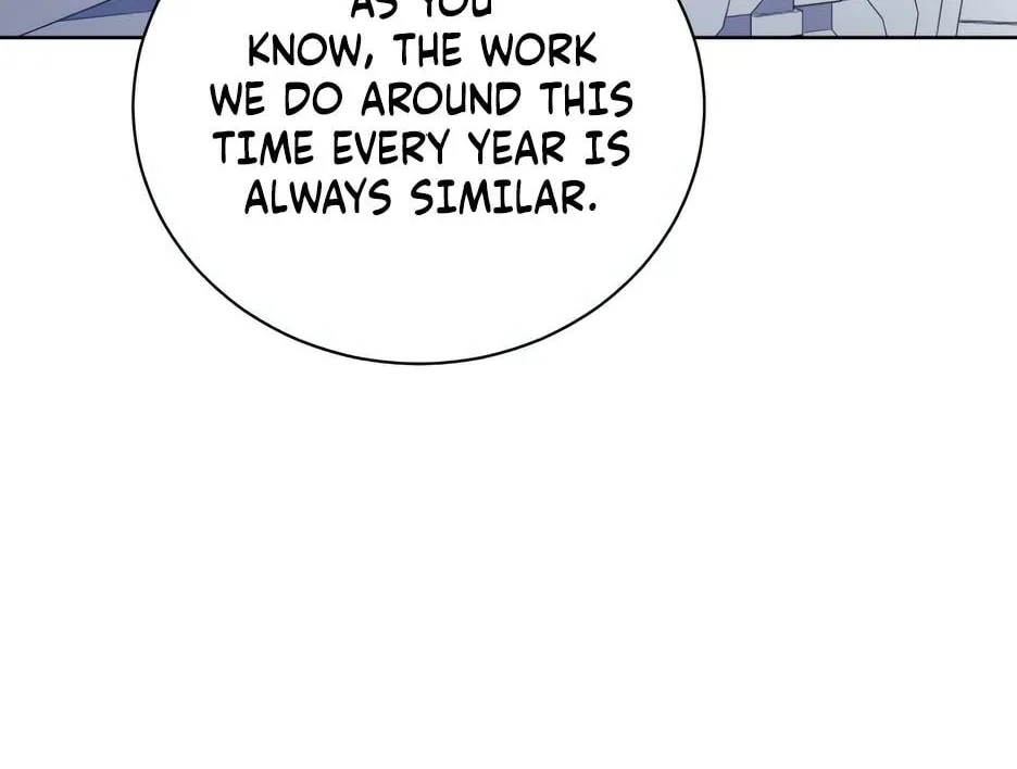 Unrequited Love Doesn't End With Marriage Chapter 51 page 14 - 