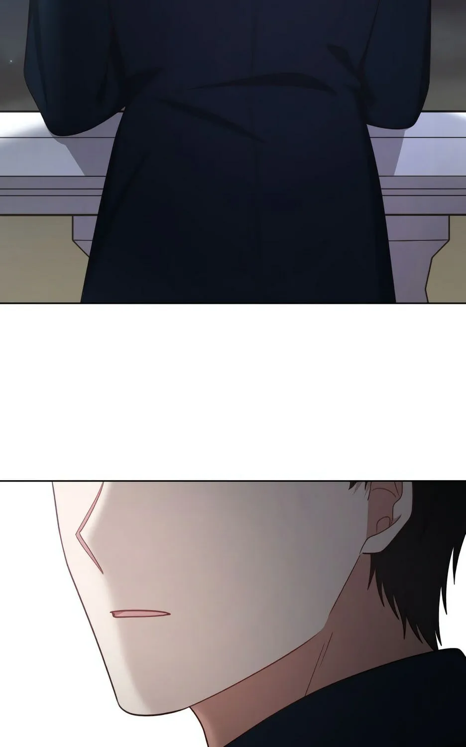 Unrequited Love Doesn't End With Marriage Chapter 51 page 3 - 