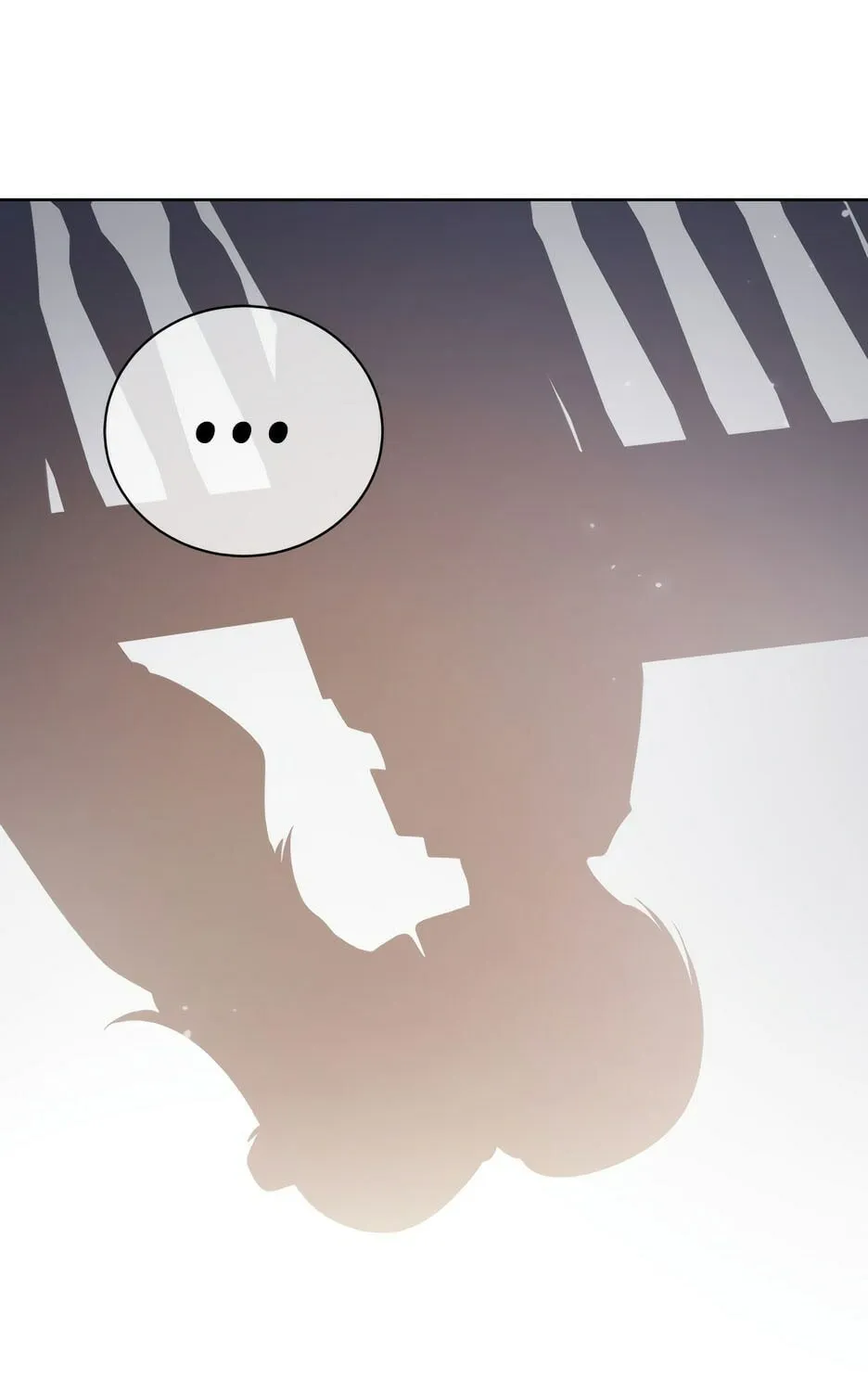 Unrequited Love Doesn't End With Marriage Chapter 51 page 29 - 