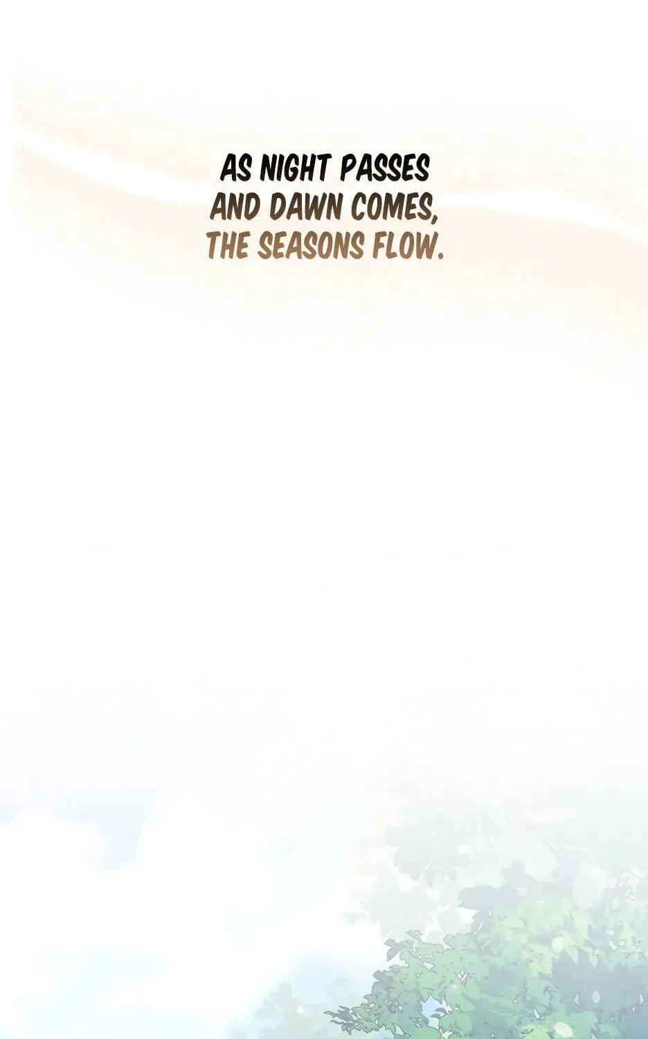 Unrequited Love Doesn't End With Marriage Chapter 51 page 30 - 