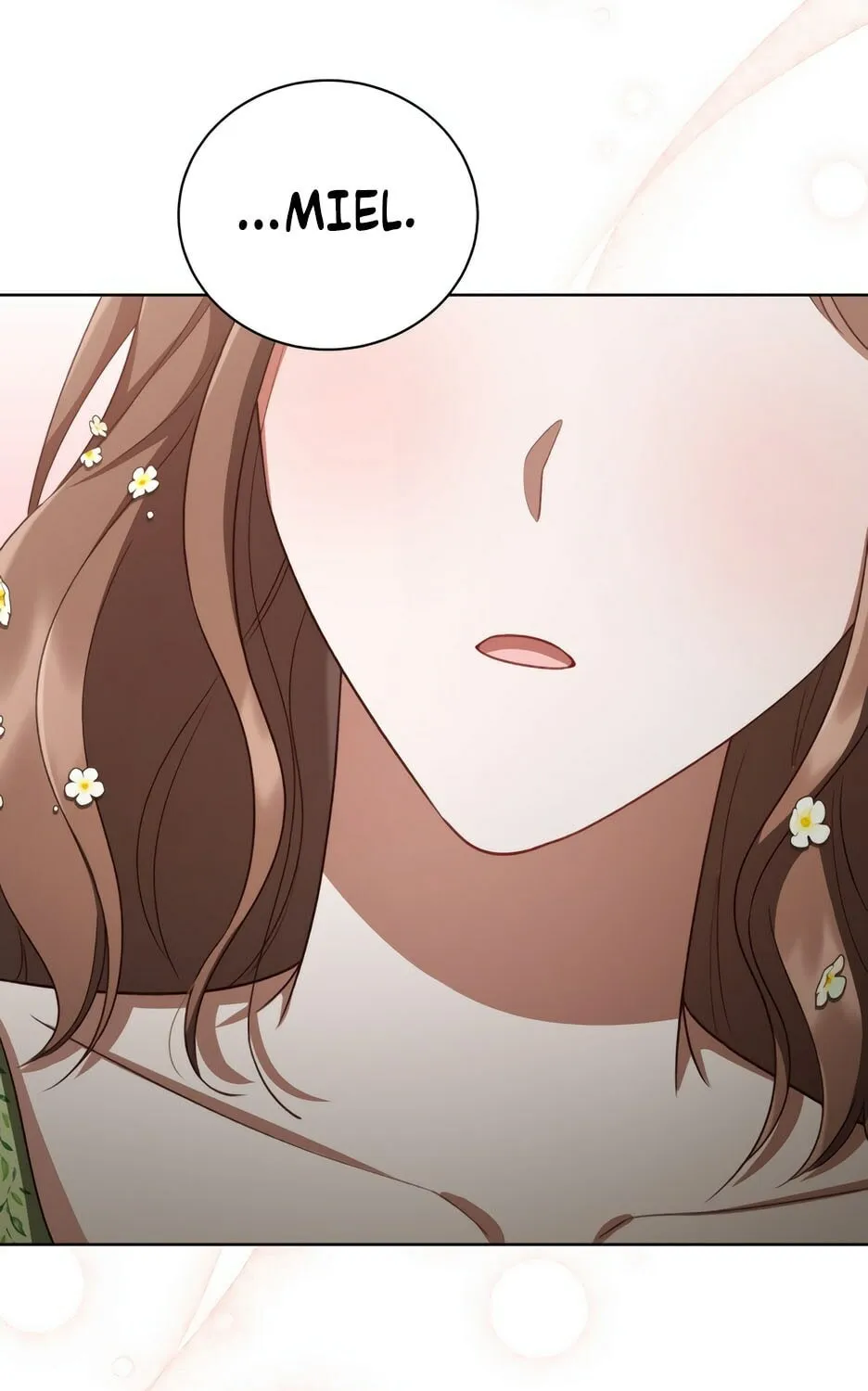 Unrequited Love Doesn't End With Marriage Chapter 51 page 37 - 