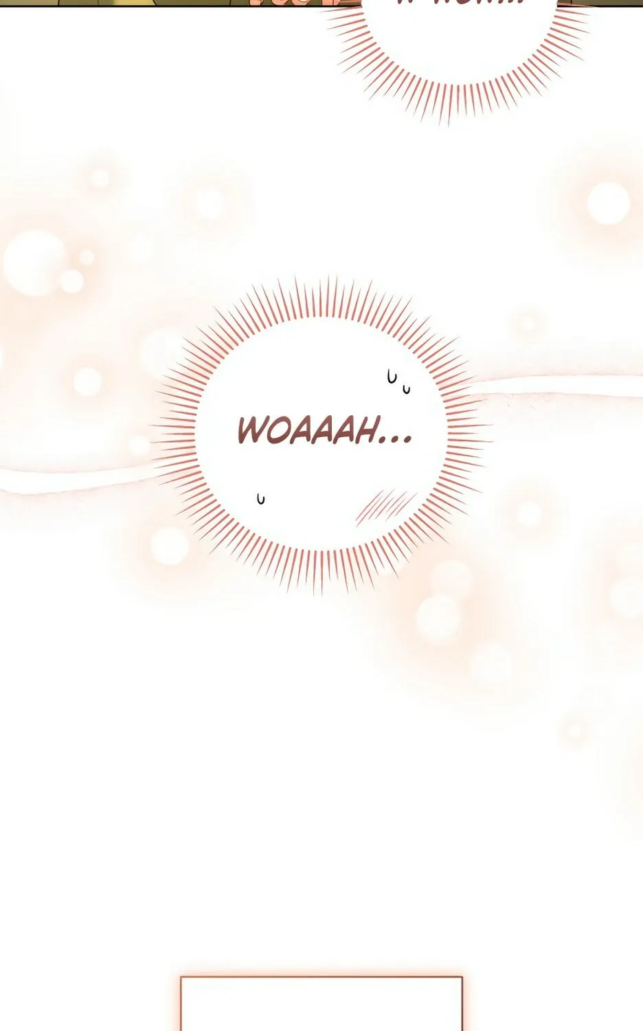 Unrequited Love Doesn't End With Marriage Chapter 51 page 40 - 