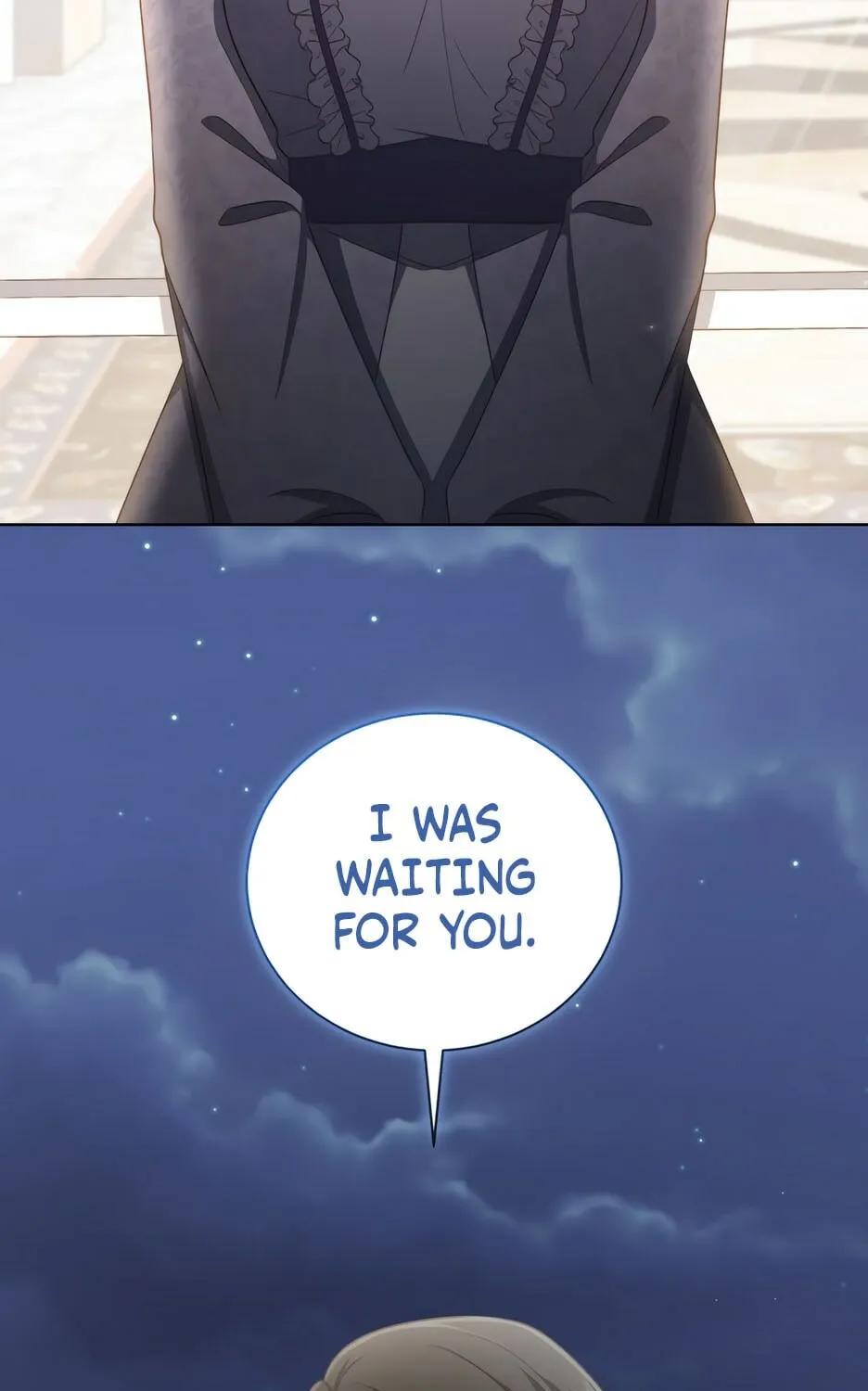 Unrequited Love Doesn't End With Marriage Chapter 51 page 5 - 