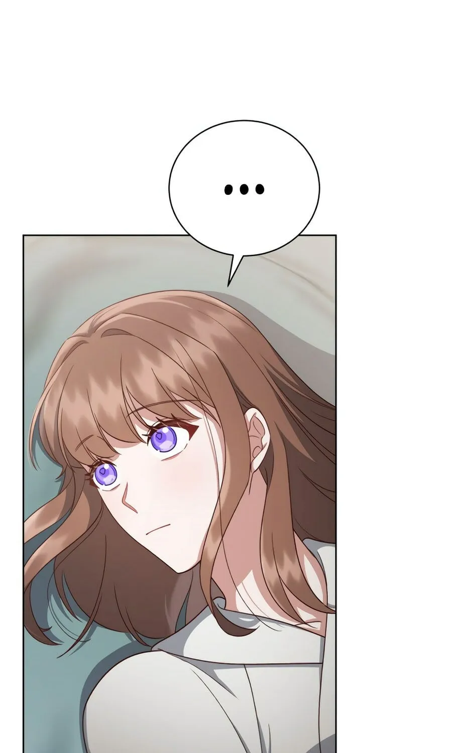 Unrequited Love Doesn't End With Marriage Chapter 51 page 50 - 