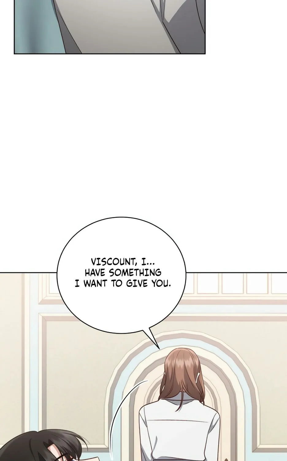 Unrequited Love Doesn't End With Marriage Chapter 51 page 51 - 