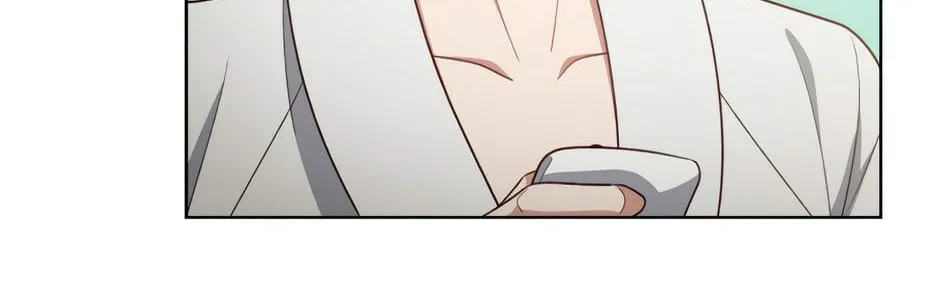 Unrequited Love Doesn't End With Marriage Chapter 51 page 56 - 