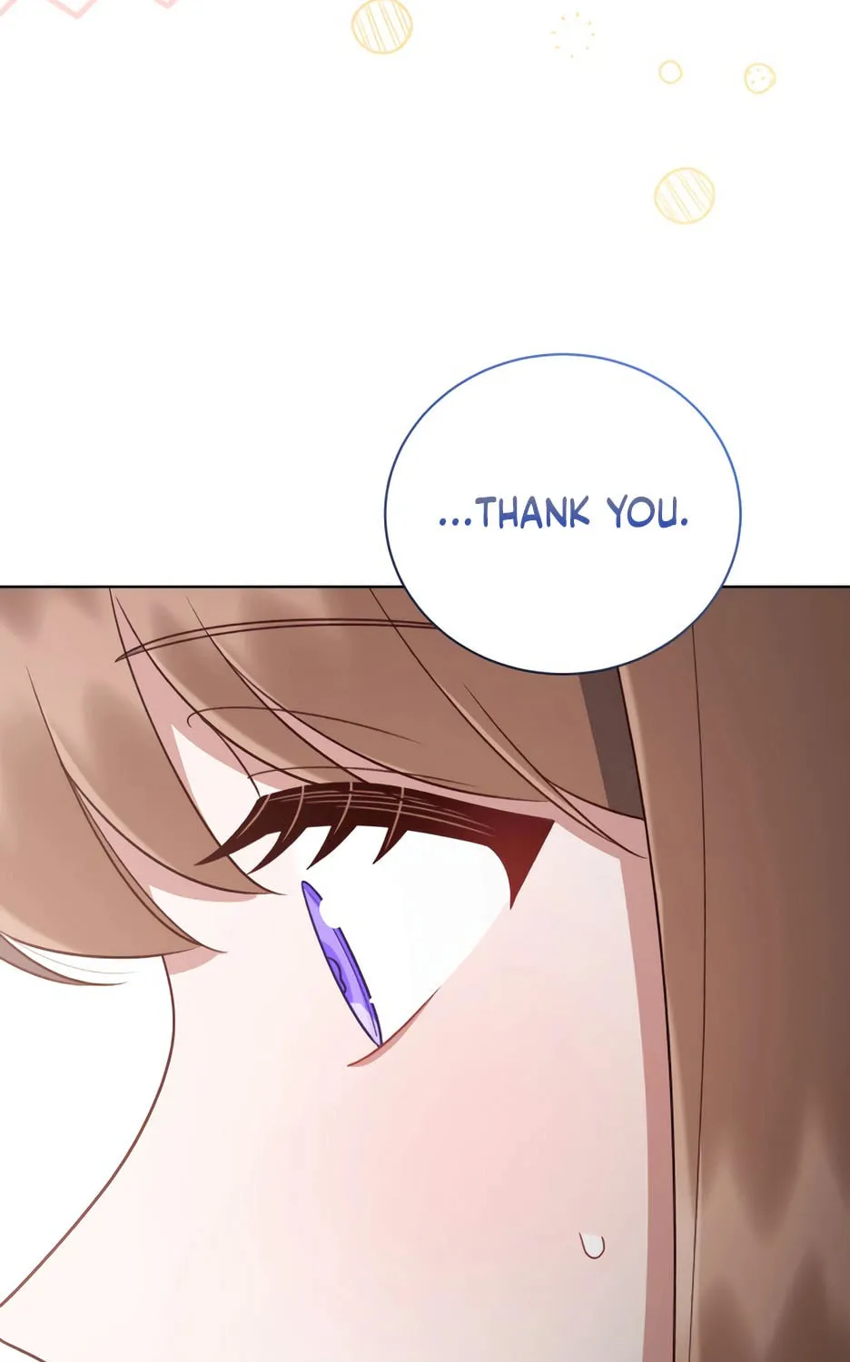 Unrequited Love Doesn't End With Marriage Chapter 51 page 61 - 