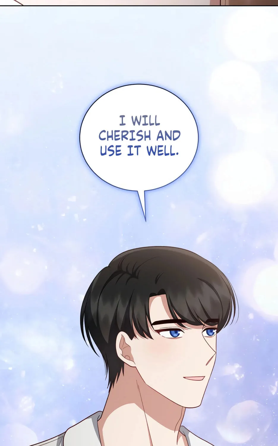 Unrequited Love Doesn't End With Marriage Chapter 51 page 62 - 