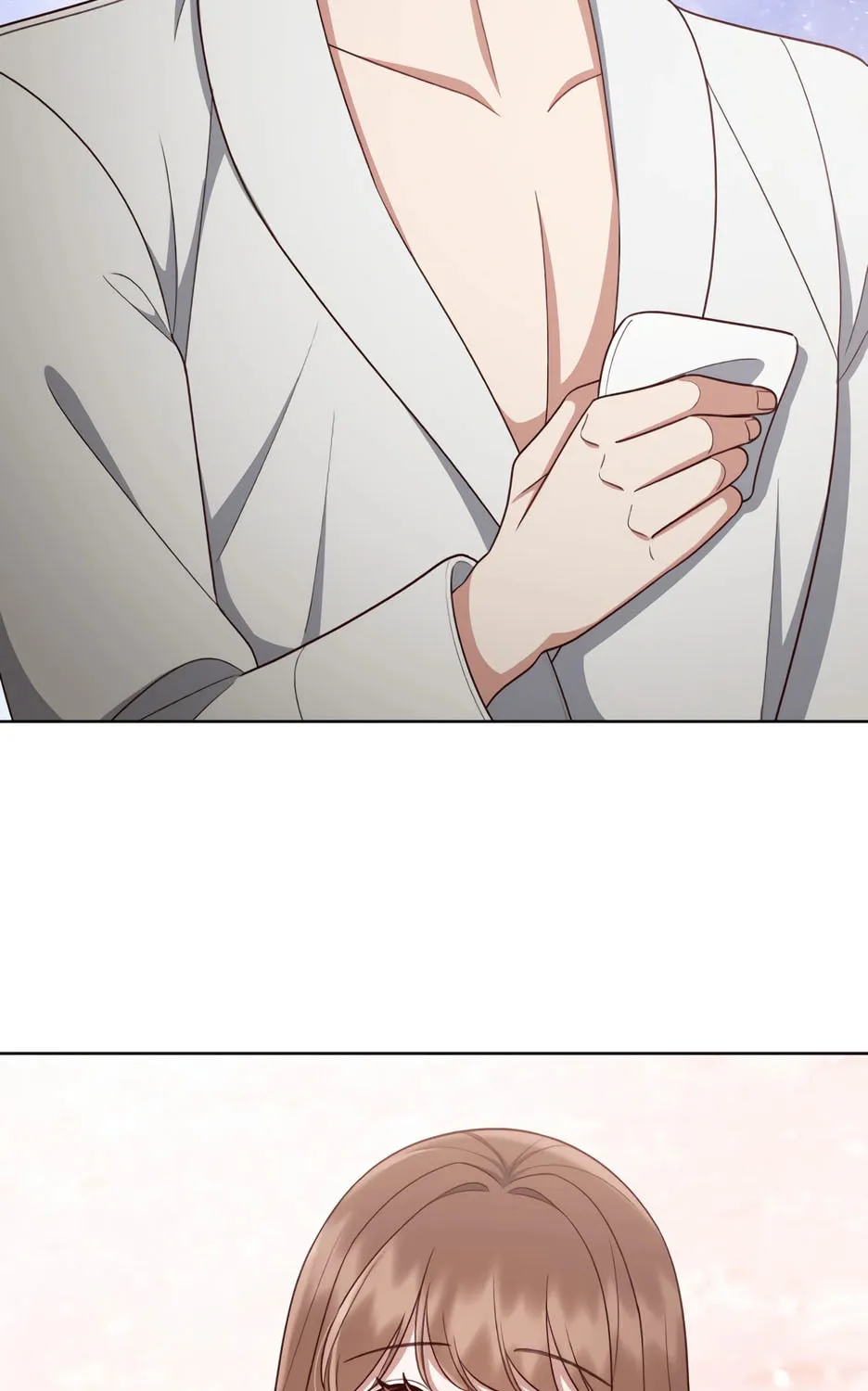 Unrequited Love Doesn't End With Marriage Chapter 51 page 63 - 