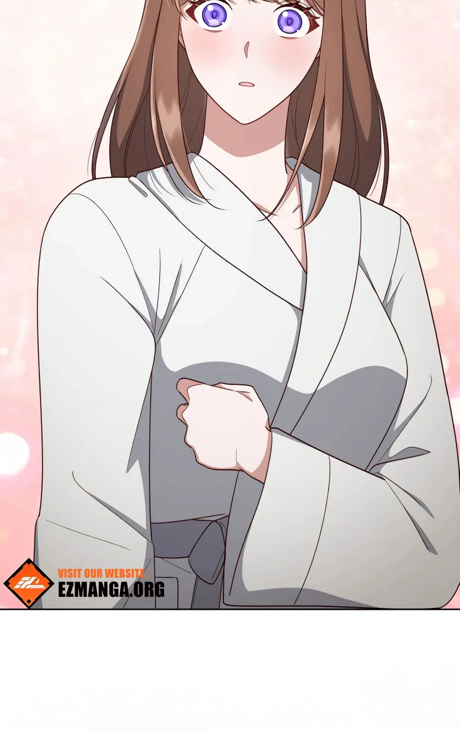 Unrequited Love Doesn't End With Marriage Chapter 51 page 64 - 
