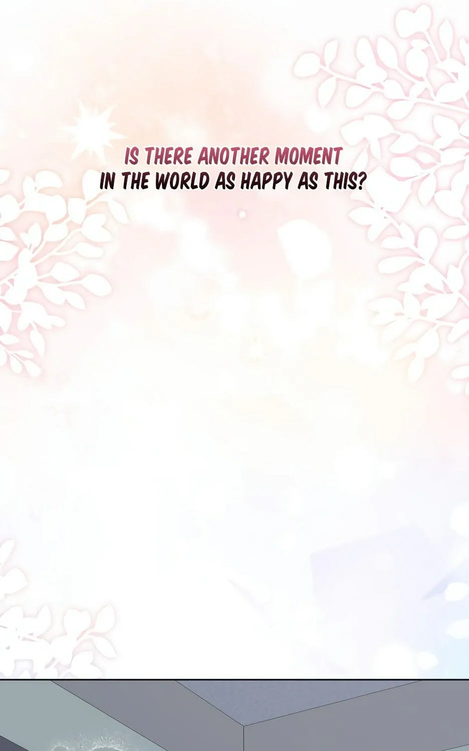 Unrequited Love Doesn't End With Marriage Chapter 51 page 65 - 