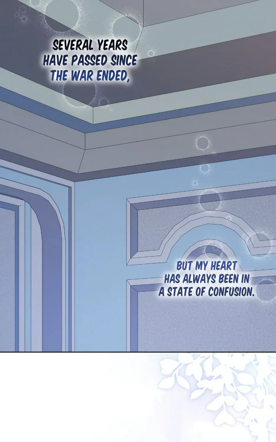 Unrequited Love Doesn't End With Marriage Chapter 51 page 66 - 