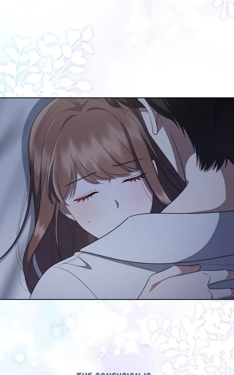 Unrequited Love Doesn't End With Marriage Chapter 51 page 67 - 