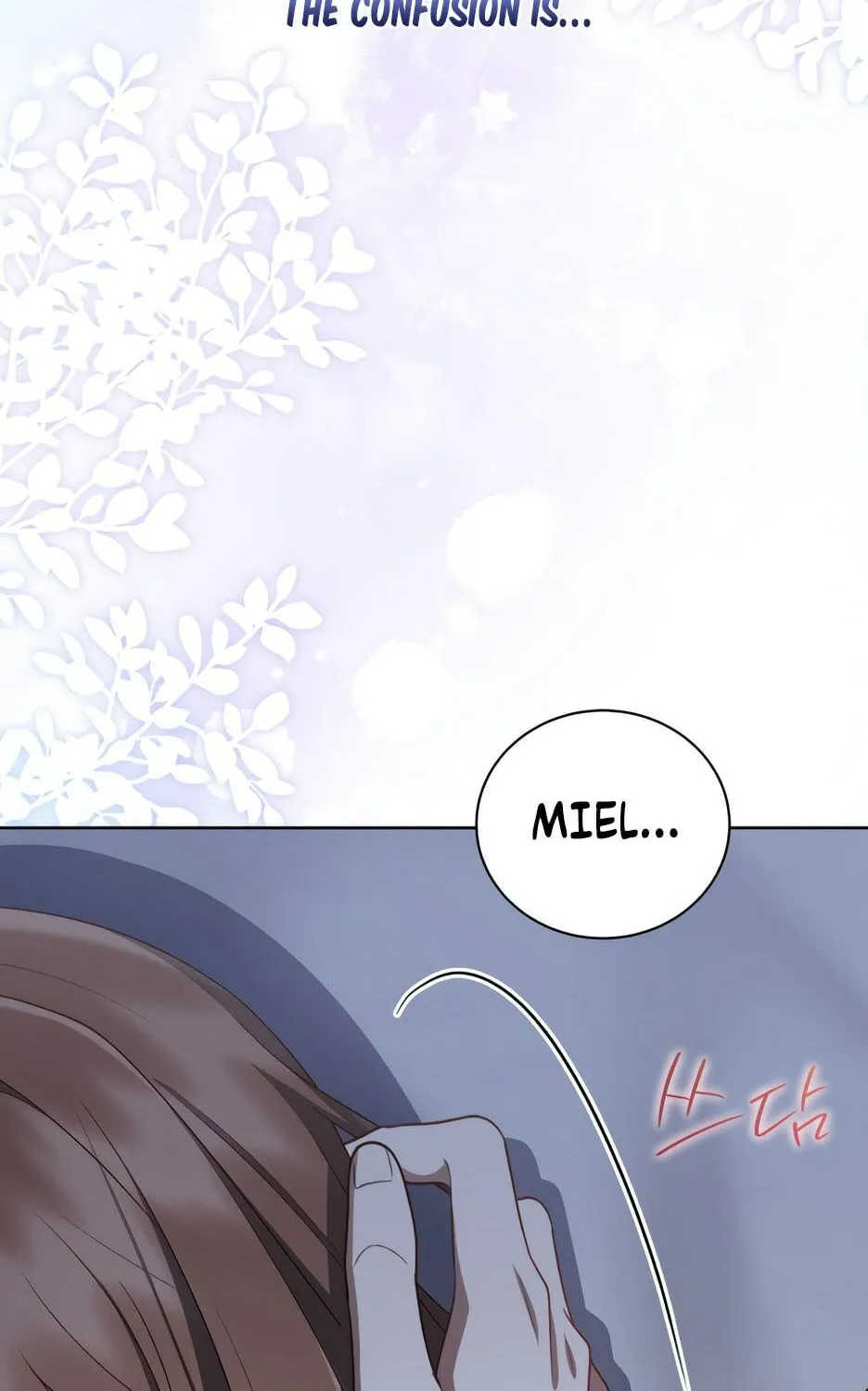 Unrequited Love Doesn't End With Marriage Chapter 51 page 68 - 