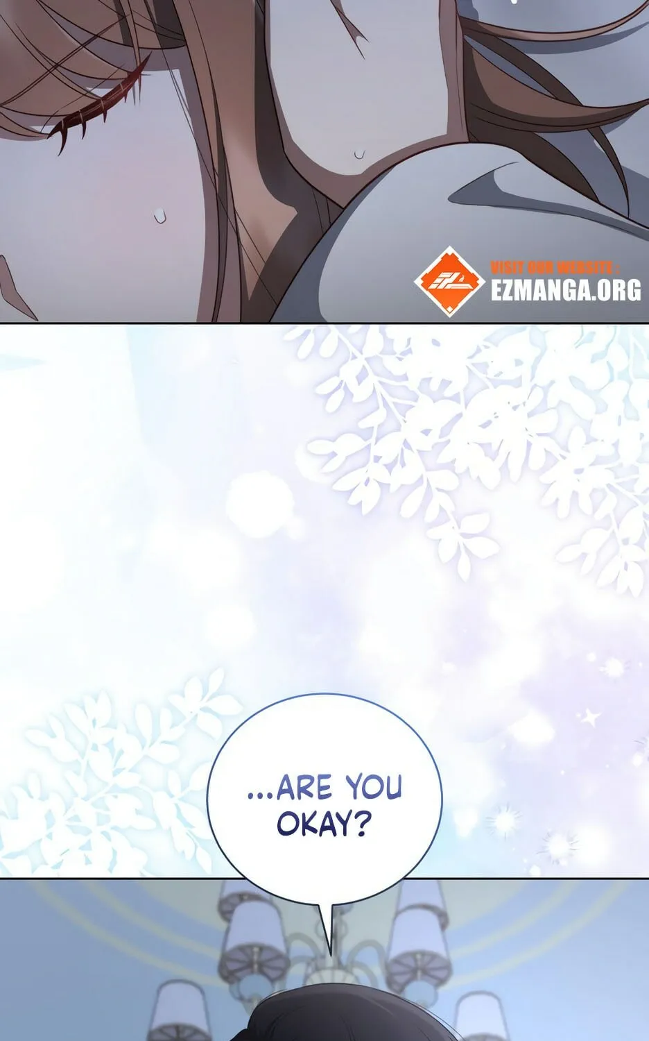 Unrequited Love Doesn't End With Marriage Chapter 51 page 69 - 