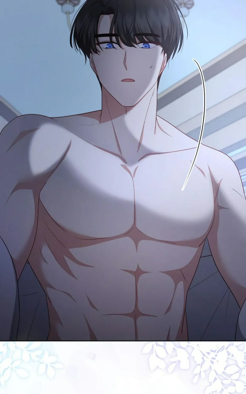 Unrequited Love Doesn't End With Marriage Chapter 51 page 70 - 