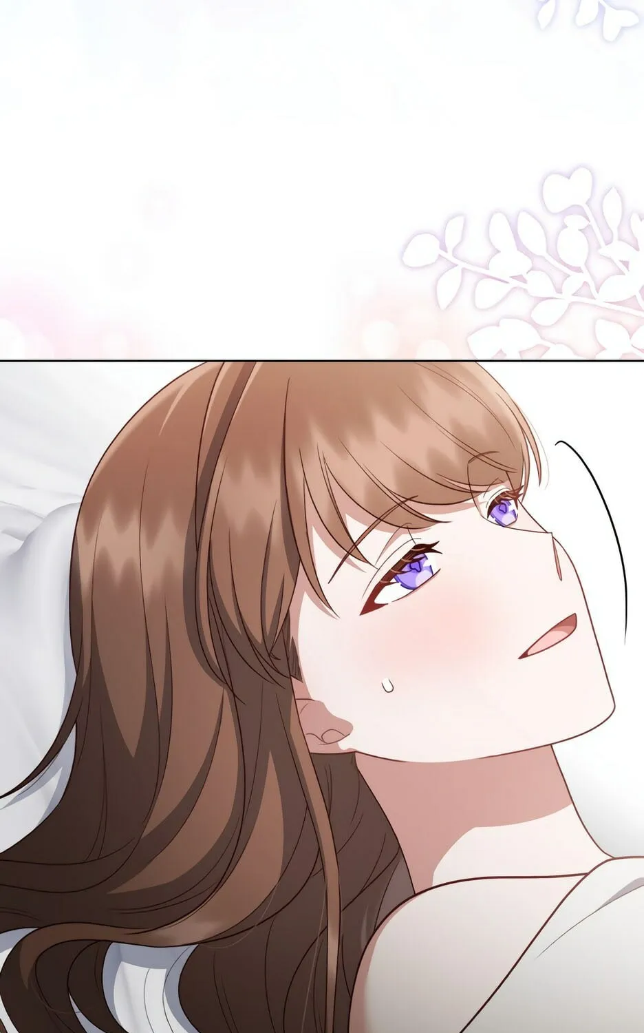 Unrequited Love Doesn't End With Marriage Chapter 51 page 71 - 