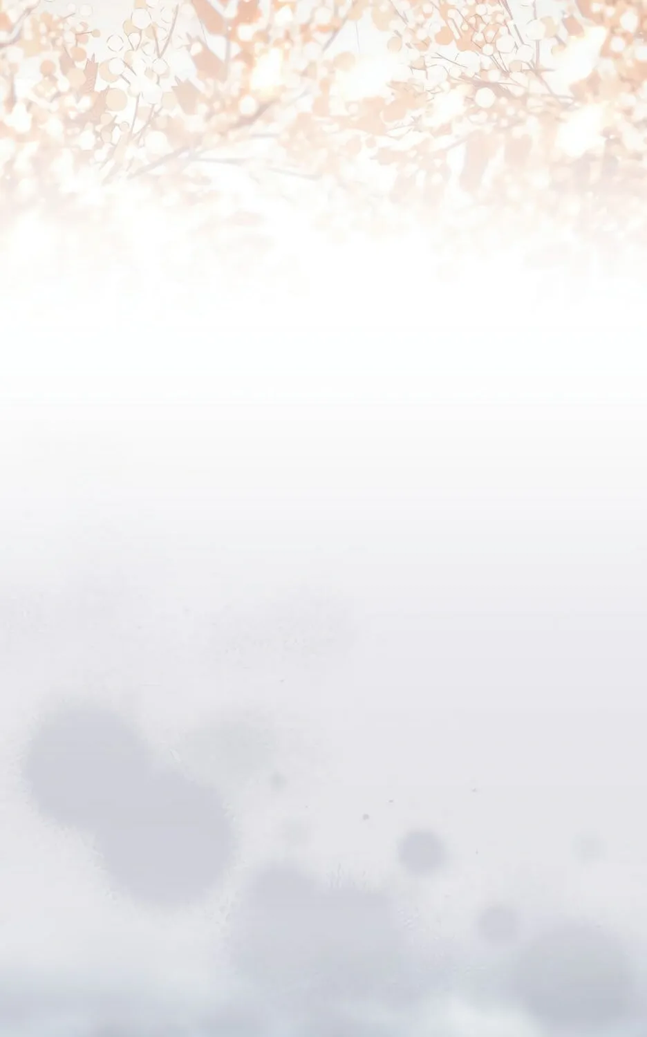 Unrequited Love Doesn't End With Marriage Chapter 51 page 74 - 