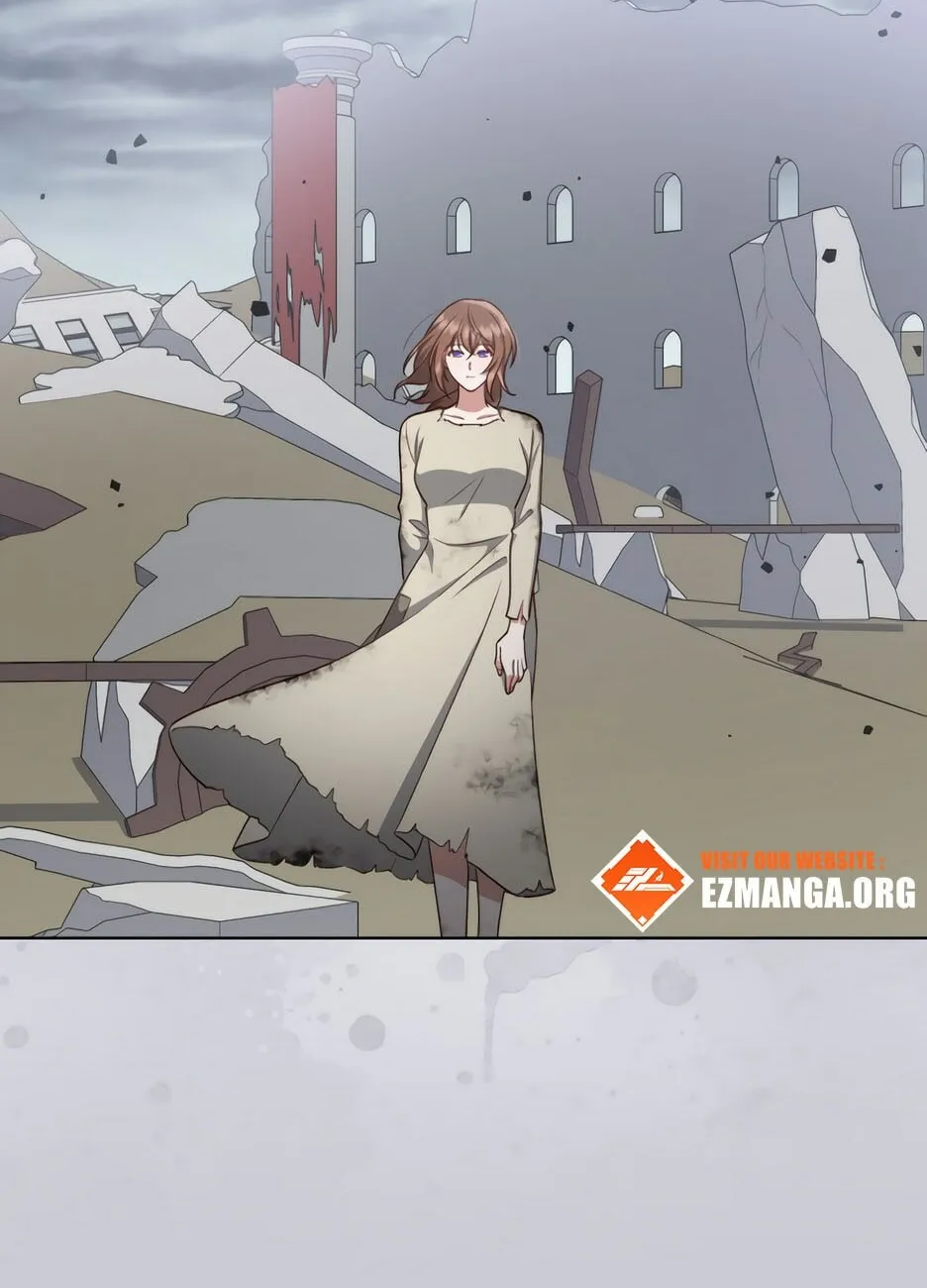 Unrequited Love Doesn't End With Marriage Chapter 51 page 78 - 