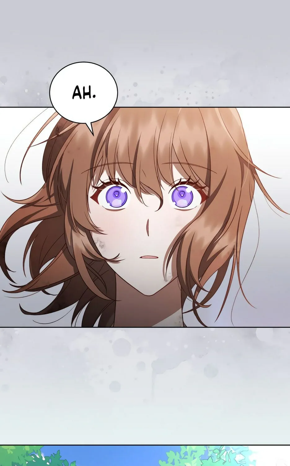 Unrequited Love Doesn't End With Marriage Chapter 51 page 79 - 