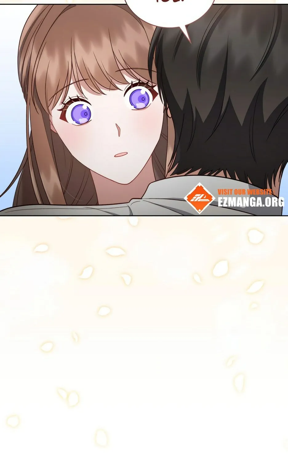 Unrequited Love Doesn't End With Marriage Chapter 51 page 84 - 