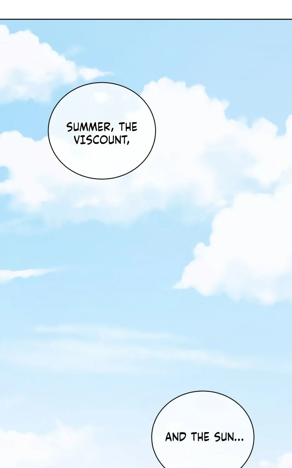 Unrequited Love Doesn't End With Marriage Chapter 51 page 90 - 