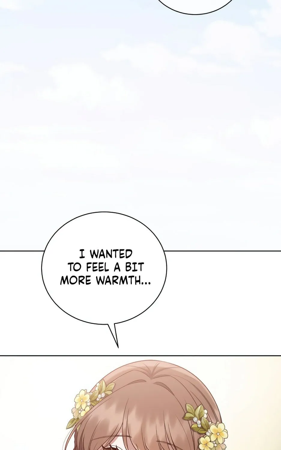 Unrequited Love Doesn't End With Marriage Chapter 51 page 91 - 