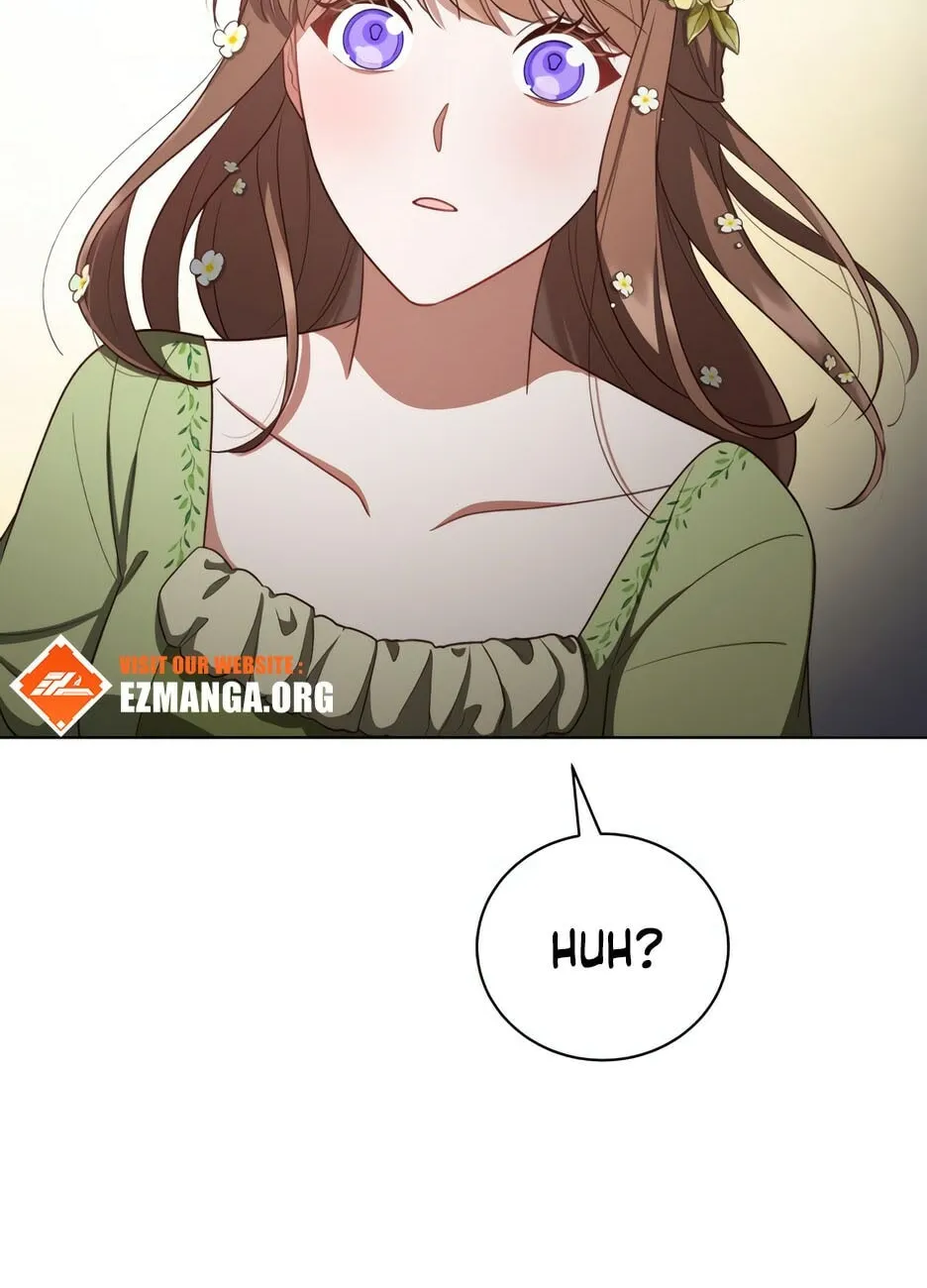 Unrequited Love Doesn't End With Marriage Chapter 51 page 92 - 