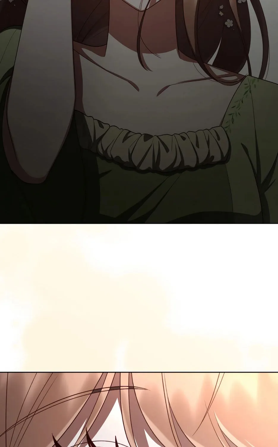 Unrequited Love Doesn't End With Marriage Chapter 51 page 94 - 