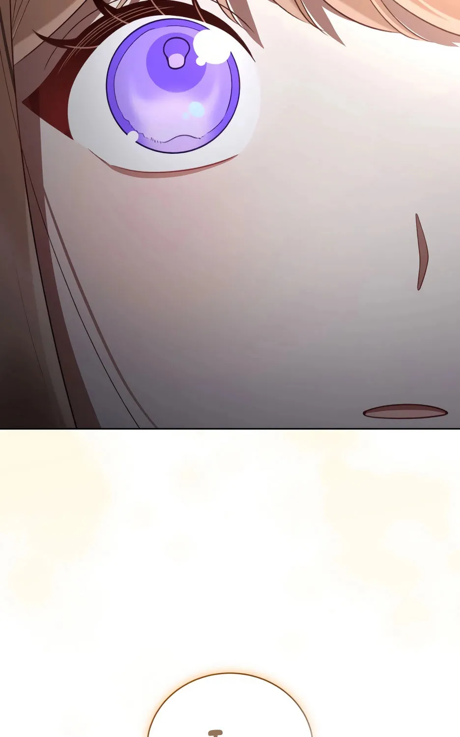 Unrequited Love Doesn't End With Marriage Chapter 51 page 95 - 