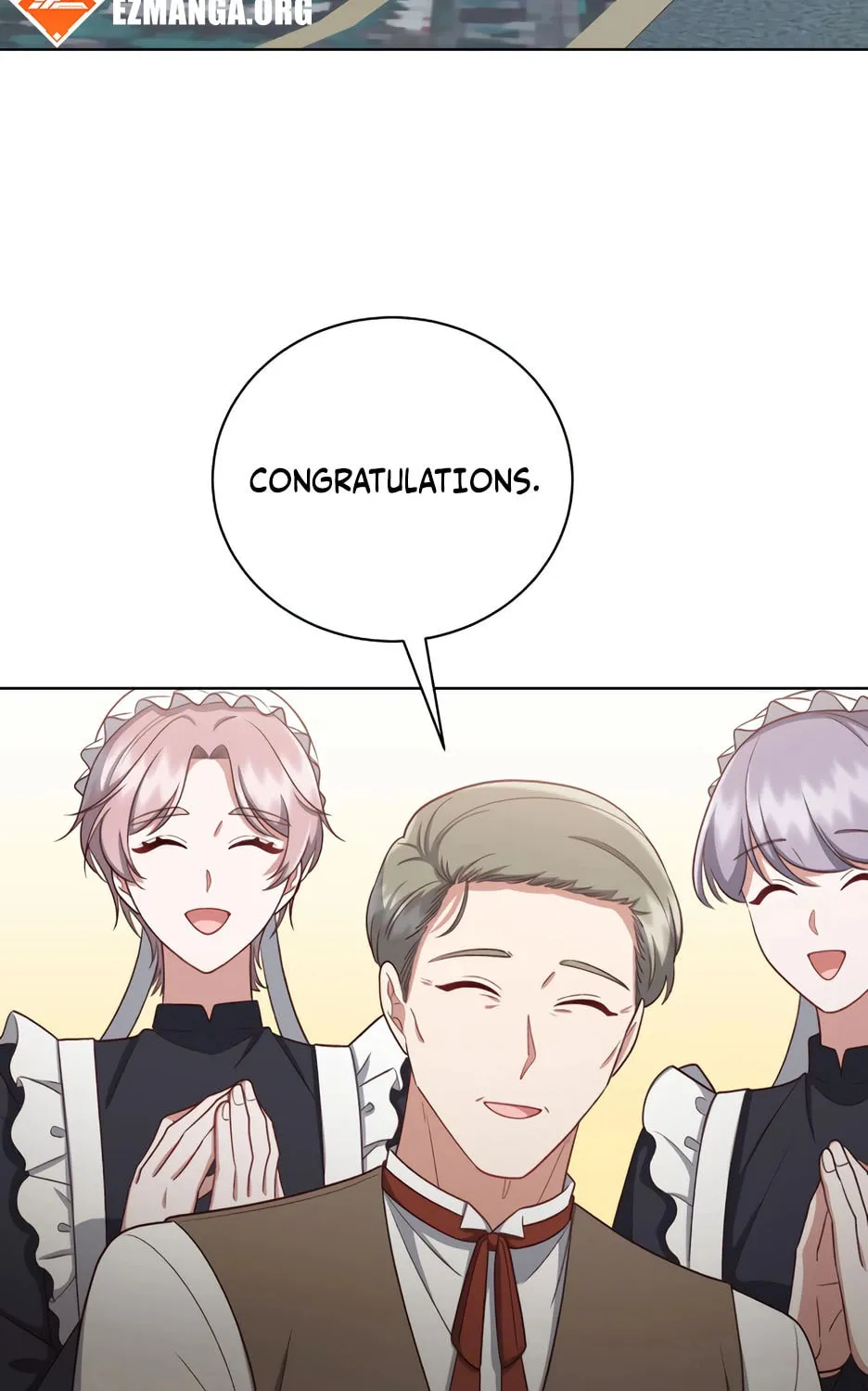 Unrequited Love Doesn't End With Marriage Chapter 51 page 98 - 
