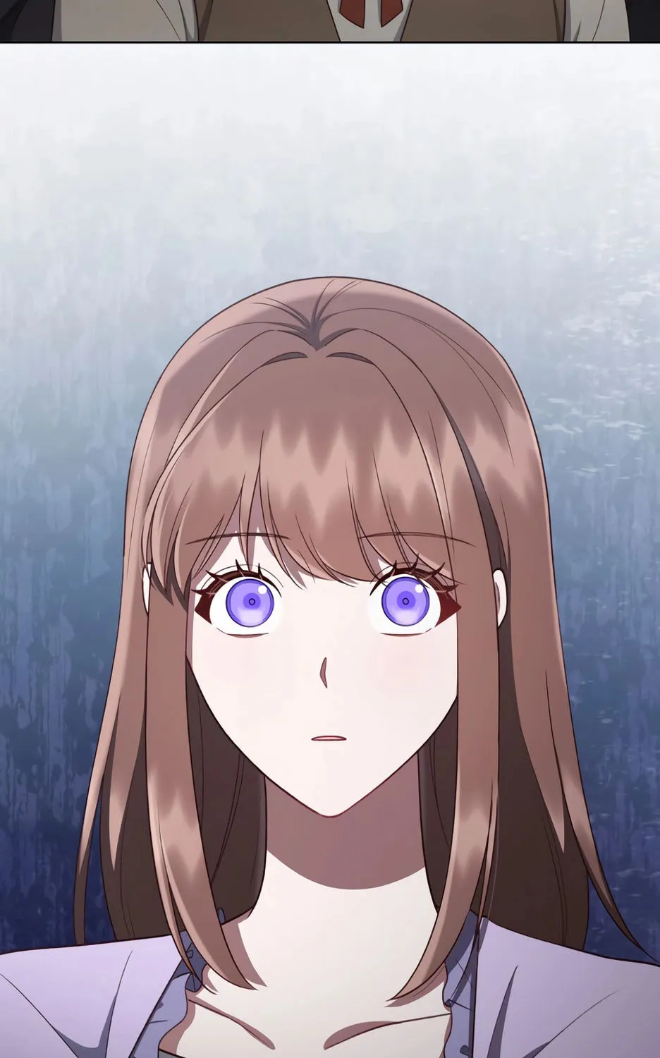 Unrequited Love Doesn't End With Marriage Chapter 51 page 99 - 