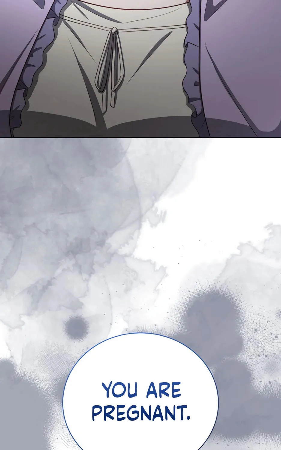 Unrequited Love Doesn't End With Marriage Chapter 51 page 100 - 