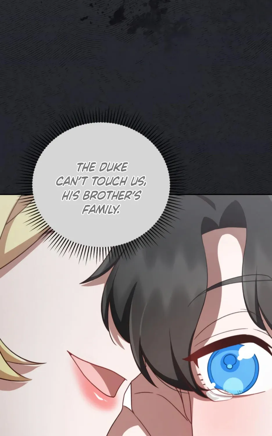 Unrequited Love Doesn't End With Marriage Chapter 52 page 101 - 
