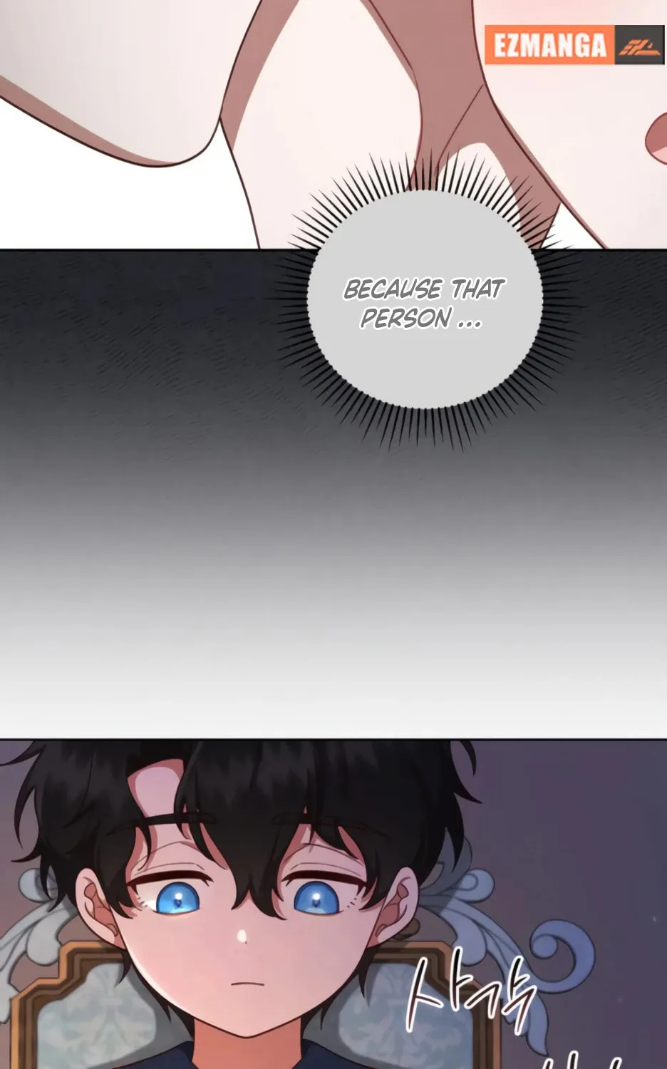 Unrequited Love Doesn't End With Marriage Chapter 52 page 102 - 
