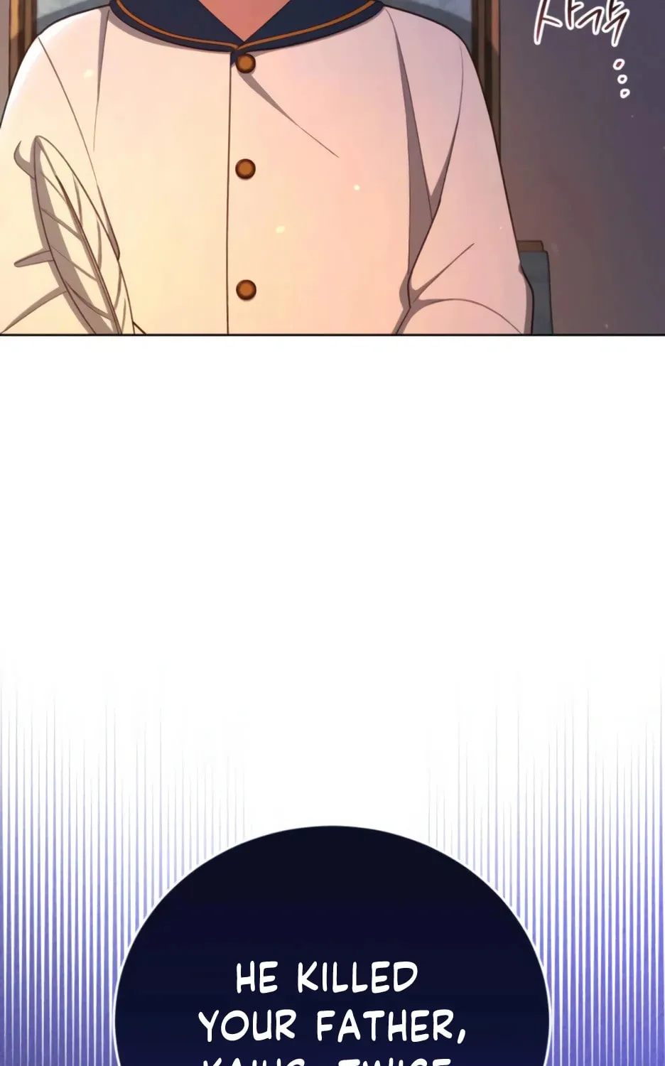 Unrequited Love Doesn't End With Marriage Chapter 52 page 103 - 
