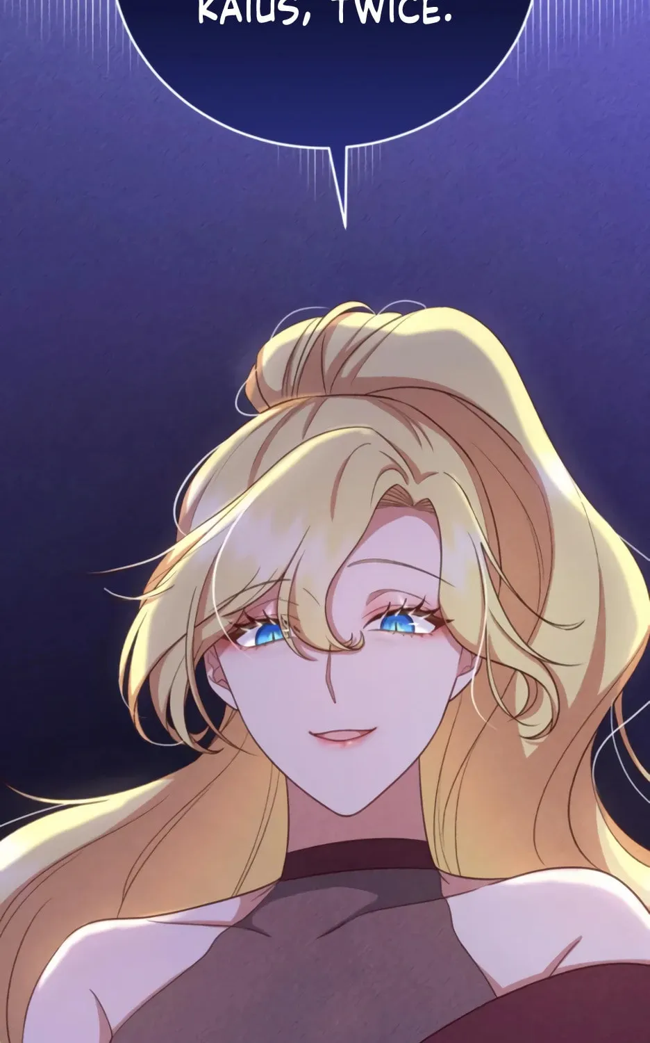 Unrequited Love Doesn't End With Marriage Chapter 52 page 104 - 