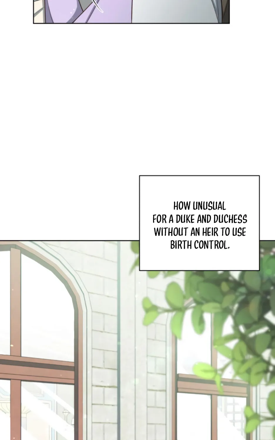 Unrequited Love Doesn't End With Marriage Chapter 52 page 12 - 