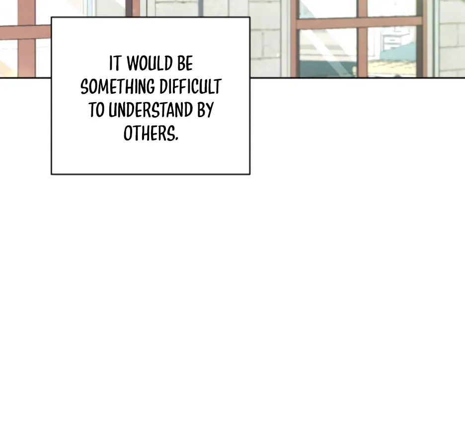 Unrequited Love Doesn't End With Marriage Chapter 52 page 13 - 