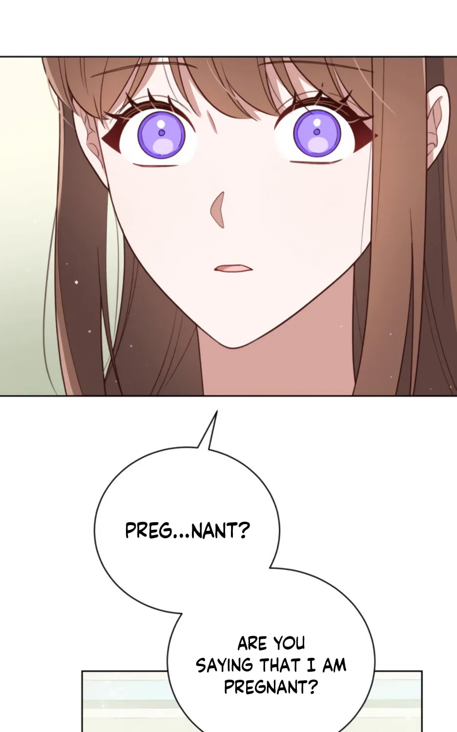 Unrequited Love Doesn't End With Marriage Chapter 52 page 3 - 