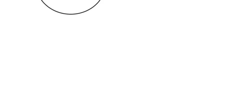 Unrequited Love Doesn't End With Marriage Chapter 52 page 25 - 