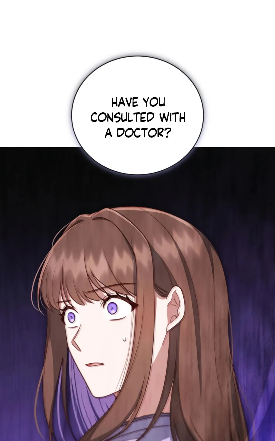 Unrequited Love Doesn't End With Marriage Chapter 52 page 32 - 