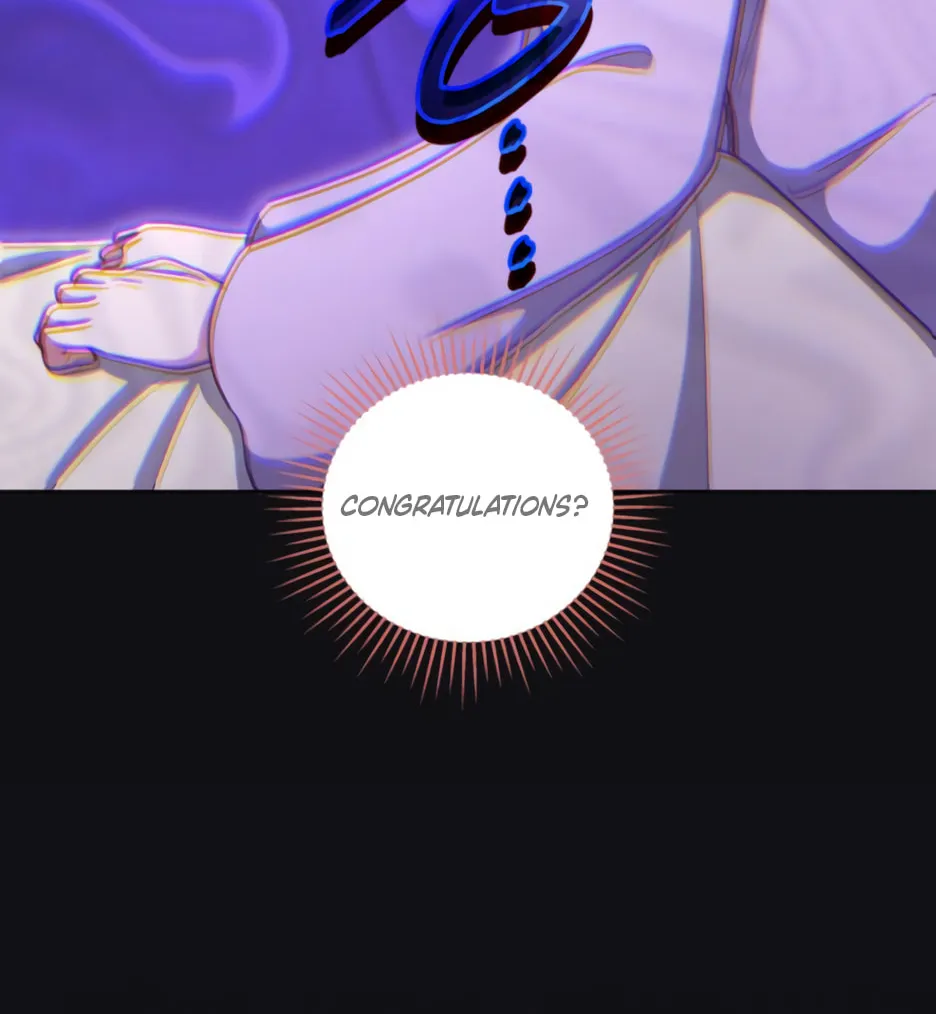 Unrequited Love Doesn't End With Marriage Chapter 52 page 39 - 